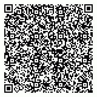 vCard 79044616416