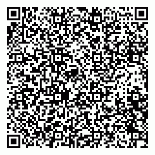 vCard 79044616422