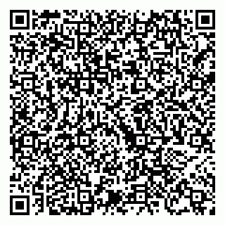 vCard 79044616446
