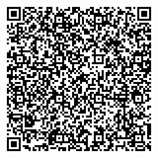 vCard 79044619026