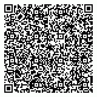 vCard 79044620344