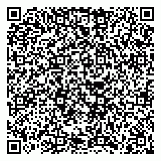 vCard 79044620356