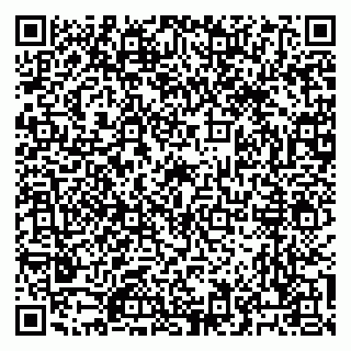 vCard 79044620360