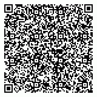 vCard 79044620364