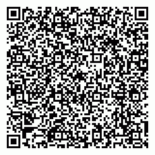 vCard 79044620366