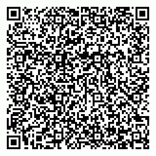 vCard 79044620377