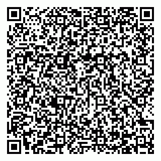 vCard 79044620384