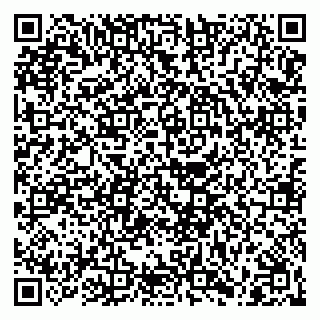 vCard 79044620387