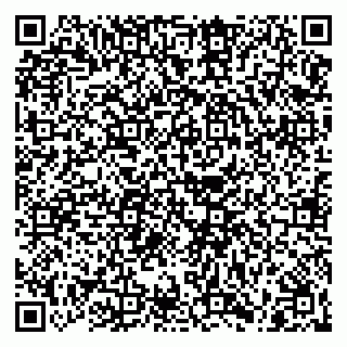 vCard 79044620388