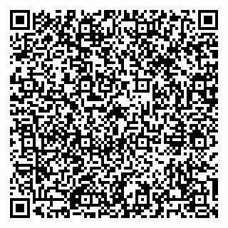 vCard 79044620399