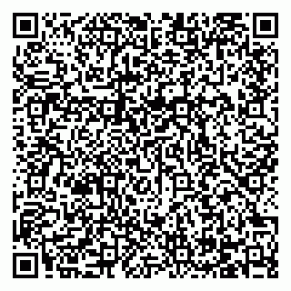 vCard 79044620405