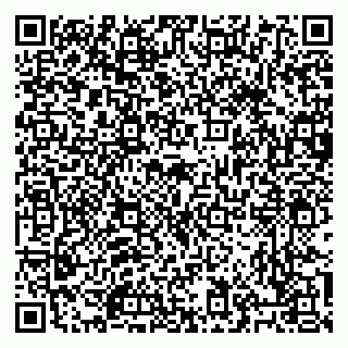 vCard 79044622133