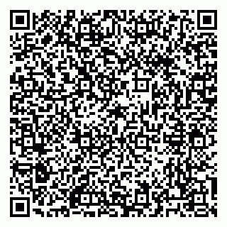 vCard 79044622344