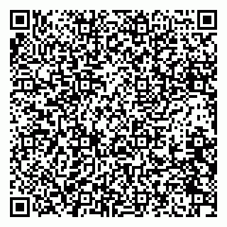 vCard 79044622351