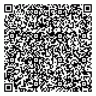 vCard 79044622353