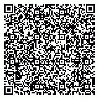vCard 79044622355