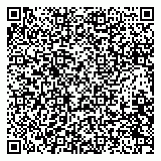 vCard 79044622359