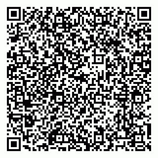 vCard 79044622362