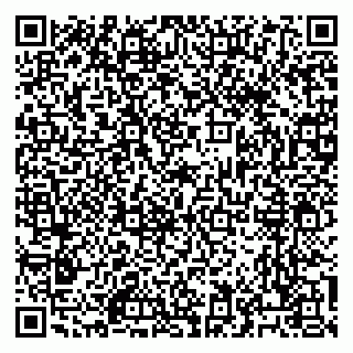 vCard 79044622365