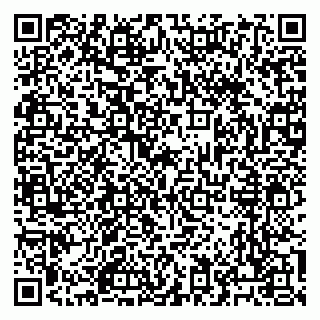 vCard 79044622366