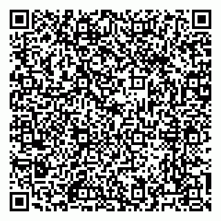 vCard 79044622367