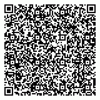 vCard 79044622374