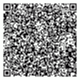 vCard 79044622379
