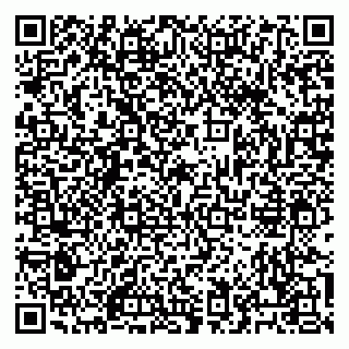 vCard 79044622383