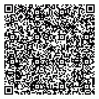 vCard 79044622384