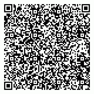 vCard 79044622386