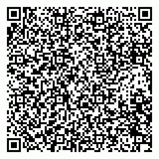 vCard 79044622389