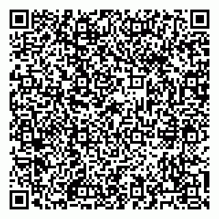 vCard 79044622391