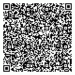 vCard 79044622409
