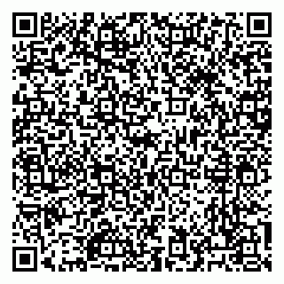 vCard 79044622425