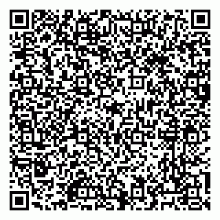 vCard 79044622430