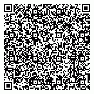 vCard 79044622434