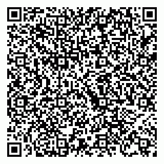 vCard 79044622446