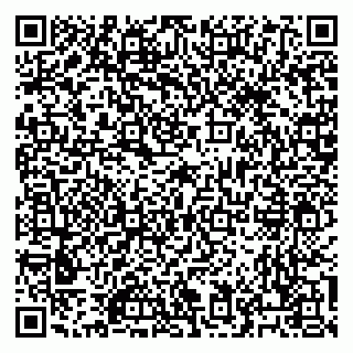 vCard 79044622450