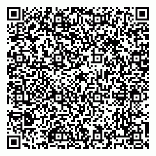 vCard 79044622452