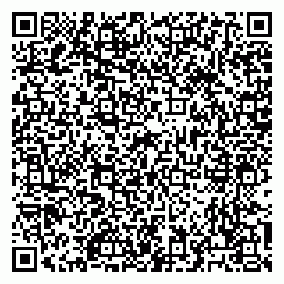 vCard 79044622453
