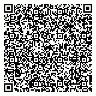 vCard 79044622455