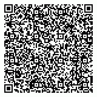 vCard 79044622467