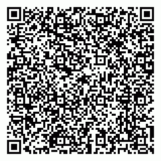vCard 79044622469