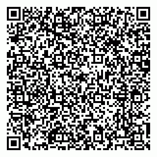 vCard 79044622471