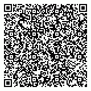 vCard 79044622472