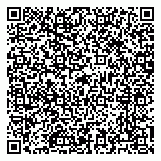 vCard 79044622476