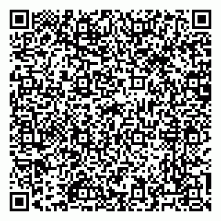 vCard 79044622479