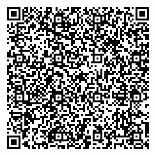 vCard 79044622483