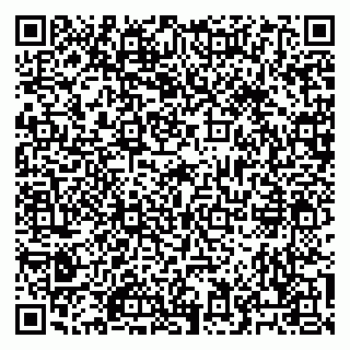 vCard 79044622496
