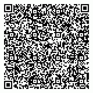 vCard 79044622497